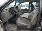 2008 Chevrolet Silverado K3500 for Sale in Bridgeton, MO - Mechanical