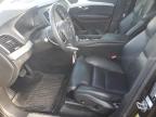 2016 Volvo Xc90 T8 იყიდება Brighton-ში, CO - Rear End
