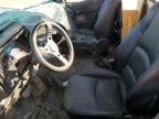 1989 Chevrolet Gmt-400 C3500 en Venta en Phoenix, AZ - Mechanical