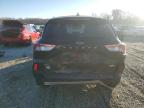 2020 Ford Escape Sel na sprzedaż w Spartanburg, SC - Front End