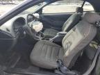 1998 Ford Mustang  en Venta en Windsor, NJ - Front End