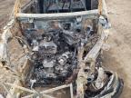 2021 Mercedes-Benz Gle 350 for Sale in Houston, TX - Burn