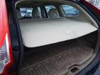 2012 VOLVO XC60 SE LU for sale at Copart NEWBURY