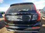 2016 Volvo Xc90 T8 იყიდება Brighton-ში, CO - Rear End