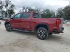 2019 Gmc Sierra K1500 At4 de vânzare în Ocala, FL - All Over