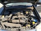 2012 Subaru Forester 2.5X Premium na sprzedaż w Spartanburg, SC - Side