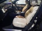 2015 Mercedes-Benz S 550 4Matic للبيع في North Billerica، MA - Front End