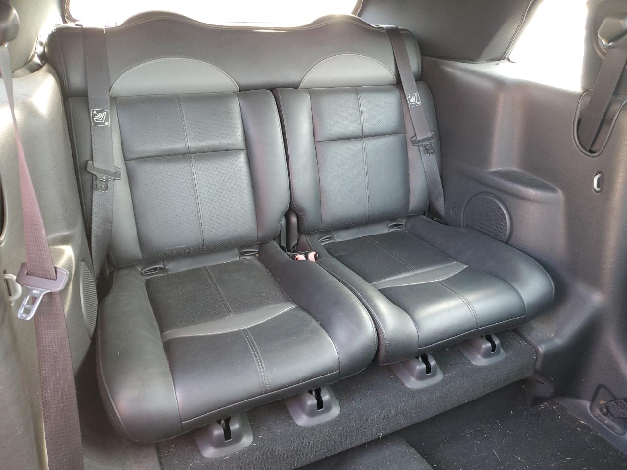 2005 Chrysler PT Cruiser - Image 10