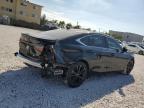 Opa Locka, FL에서 판매 중인 2024 Lexus Es 350 F Sport Handling - Rear End