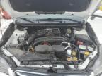 2015 Subaru Impreza Premium for Sale in Brighton, CO - Front End