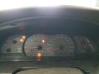 2004 Toyota Sequoia Limited for Sale in Pasco, WA - Front End