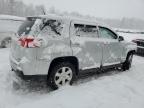 2012 Gmc Terrain Sle en Venta en Cookstown, ON - Side