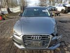 2015 Audi A3 Premium Plus for Sale in Portland, OR - Front End
