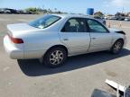 2000 Toyota Camry Ce للبيع في Kapolei، HI - Front End