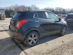 2014 Buick Encore Premium for Sale in Duryea, PA - Normal Wear