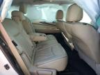 Austell, GA에서 판매 중인 2019 Infiniti Qx60 Luxe - Front End