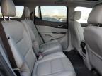 West Palm Beach, FL에서 판매 중인 2019 Gmc Acadia Denali - Minor Dent/Scratches