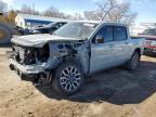 2024 Ford Maverick Lariat للبيع في Wichita، KS - Front End