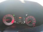 2021 Acura Tlx Tech A იყიდება Gastonia-ში, NC - Side