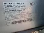 2015 Audi Q3 Premium Plus for Sale in Antelope, CA - Front End