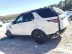 2019 Land Rover Discovery Hse იყიდება Loganville-ში, GA - Front End