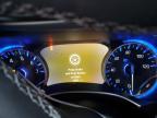 2024 Chrysler Pacifica Touring L for Sale in Ellwood City, PA - All Over