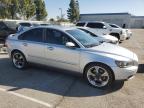 2006 Volvo S40 T5 იყიდება Rancho Cucamonga-ში, CA - Side