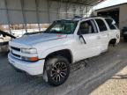 Rogersville, MO에서 판매 중인 2002 Chevrolet Tahoe K1500 - Rollover