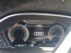 2023 Audi Q3 Premium Plus S Line 45 de vânzare în Ellenwood, GA - All Over