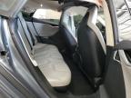 2013 Tesla Model S  for Sale in Madisonville, TN - Side
