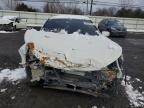 2014 Honda Accord Touring იყიდება New Britain-ში, CT - Front End