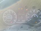 2017 Hyundai Azera Limited продається в Hueytown, AL - Top/Roof