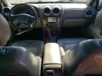 2004 Gmc Envoy  en Venta en Reno, NV - Side