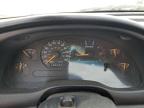 1998 Ford Mustang  en Venta en Windsor, NJ - Front End