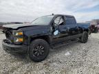 2014 Chevrolet Silverado C1500 Lt for Sale in Memphis, TN - Front End