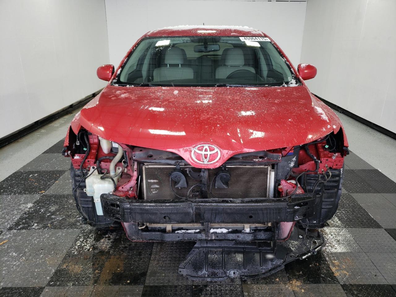 2009 Toyota Venza - Image 5