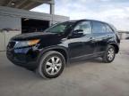 2011 Kia Sorento Base en Venta en West Palm Beach, FL - Rear End