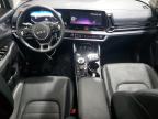 2025 Kia Sportage Sx Prestige იყიდება Candia-ში, NH - Side