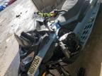 2022 Skidoo Snowmobile for Sale in Franklin, WI - Rollover