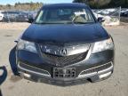 2012 Acura Mdx  იყიდება Exeter-ში, RI - Side