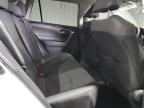 2024 Toyota Rav4 Xle for Sale in Candia, NH - Front End