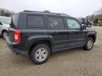 2016 Jeep Patriot Sport   للبيع في Hampton، VA - Rear End