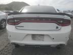 2019 Dodge Charger Scat Pack იყიდება Colton-ში, CA - All Over
