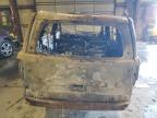 Eldridge, IA에서 판매 중인 2018 Ford Flex Sel - Burn