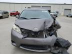 2014 Toyota Sienna Le zu verkaufen in Gaston, SC - Front End