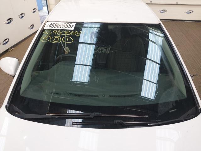 2018 VAUXHALL ASTRA 1.4T 16V 150 SRI NAV 5DR