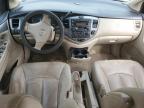 2004 Mazda Mpv Wagon na sprzedaż w Jacksonville, FL - Side