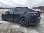 2022 Tesla Model X  for Sale in North Billerica, MA - Front End