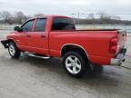 2008 Dodge Ram 1500 St იყიდება Lebanon-ში, TN - Front End