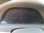 2006 Toyota Camry Le на продаже в Hillsborough, NJ - All Over